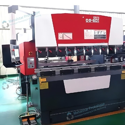 إنتاج الطوارئ الطلبية طلاء صفيحة معدنية DC04 مطاط بارد